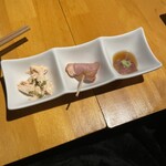 天六とりせん - 