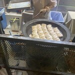 中国飯店 富麗華 - 