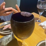 天六とりせん - 