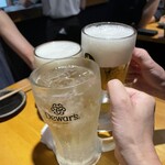 天六とりせん - 