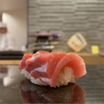 Sushi To Amakusadaiou Amane - 