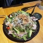 天六とりせん - 