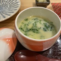 鮨と天草大王 天音 - 