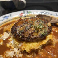 ふぐ清 はなれ - 