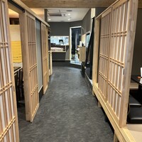 ふぐ清 はなれ - 