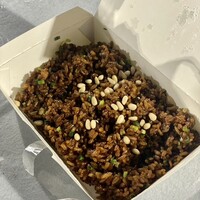 中国飯店 富麗華 - 