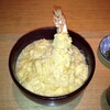 京うどん 生蕎麦 岡北