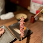 Yakitori Shouchan - 