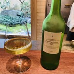 廣澤 - 【ドリンク①】大禹嶺