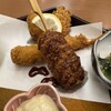 味処　さかね - 料理写真: