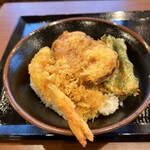 Marugame Seimen - 