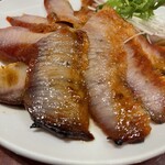 中華菜館 同發 - 