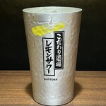 東北うまいもん郷土料理 個室居酒屋 奥羽本荘 - 