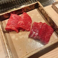 八面六秘 - 
