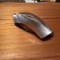 鮨 真 - 