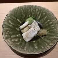 鮨 真 - 