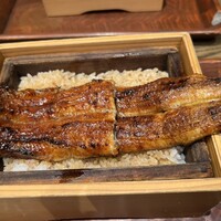 にょろ助 銀座 - 