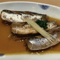 新宿割烹 中嶋 - 