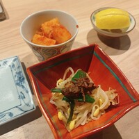 八面六秘 - 