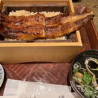 にょろ助 銀座 - 