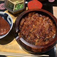 麻布十番 はなぶさ - 