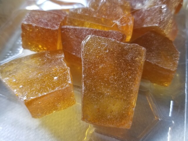 Kyo Ame Dokoro Hosho Do