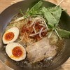 ラーメンまこと屋 城陽店