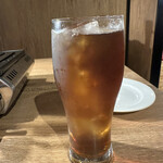 ホルモン十条タンセイ - 