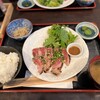 もみじ酒場 - 