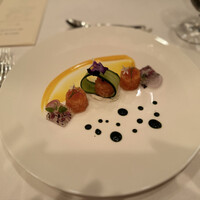 綱町三井倶楽部 - 