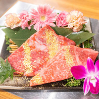 りきちゃん 祇園店 - 