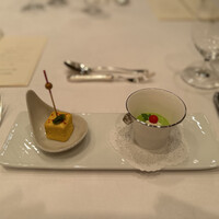 綱町三井倶楽部 - 