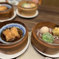 CANTON8 銀座店 - 