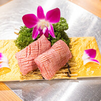 りきちゃん 祇園店 - 