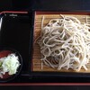 飯豊とそばの里センター そば伝承館