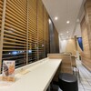 マクドナルド 林間田園都市店