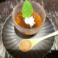 ダイナミックキッチン＆バー 響  新宿サザンタワー店 - 