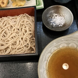 麺所 水野_1
