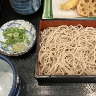 麺所 水野_0