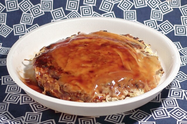 Tsuruhashi Fugetsu Momodani Ten photo 4