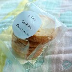 夢の手づくりshop - ミズみぃCookies