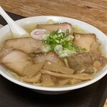 よねやま - 佐渡市その他/居酒屋 | 食べログ