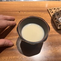 くずし鉄板 あばぐら 恵比寿店 - 