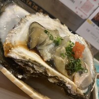 富久鮨 池袋西口店 -  富久鮨 池袋西口店 -