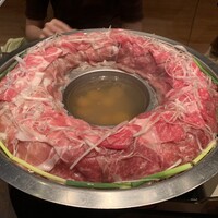 おだし 恵比寿店 - 