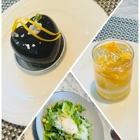 グリロジー バー＆グリル - 