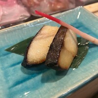 富久鮨 池袋西口店 -  富久鮨 池袋西口店 -