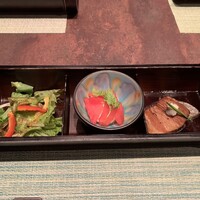 おだし 恵比寿店 - 