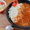 つくで手作り村 - 料理写真: