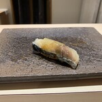 Sushi Miyakawa - 